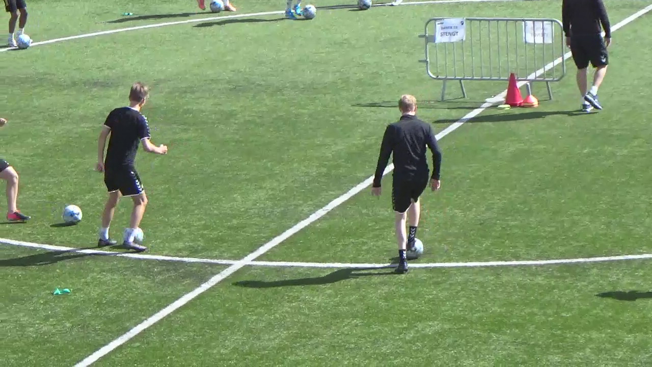 18 Innside-utside-høyre-venstre.MP4